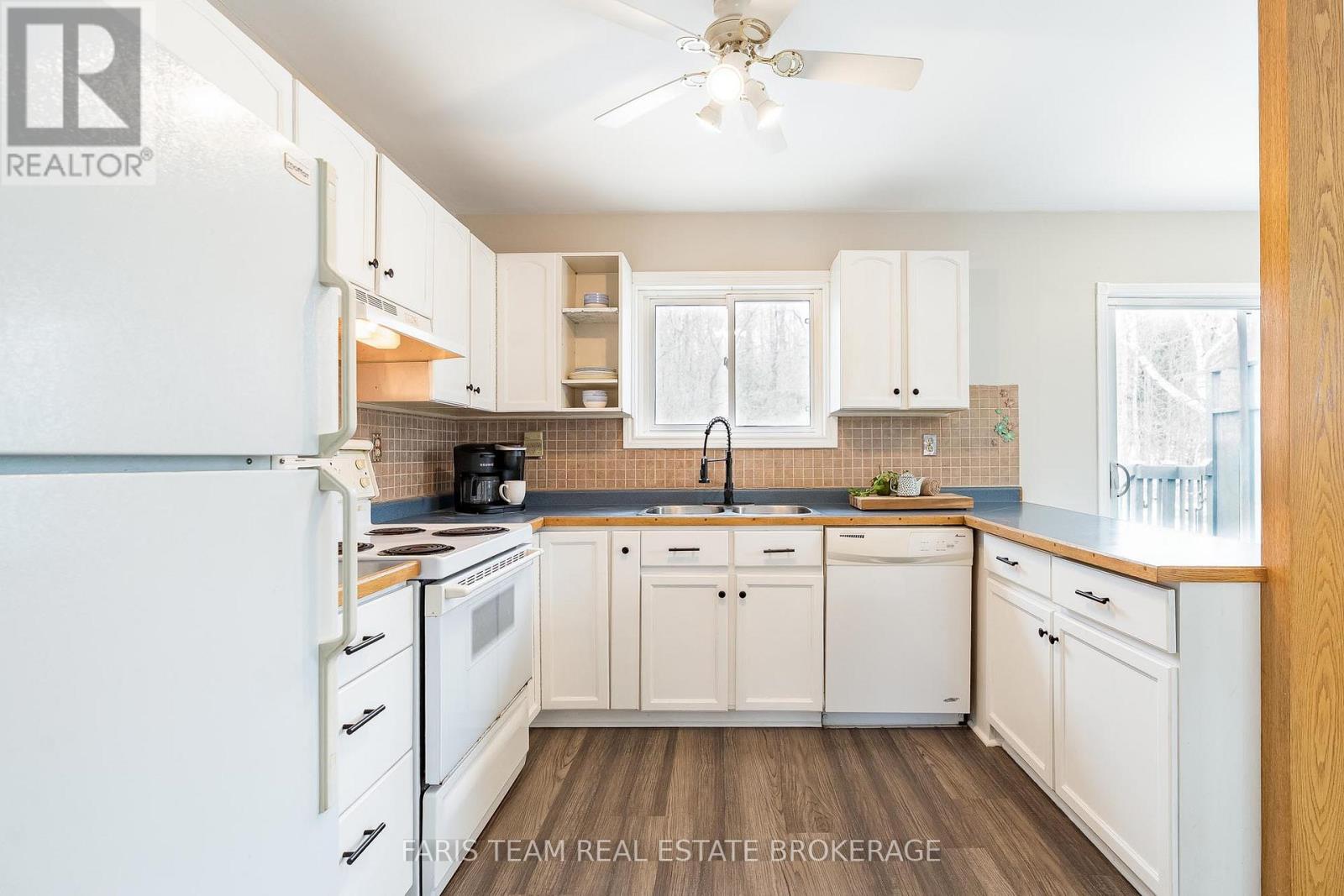 12804 County Road 16, Severn, Ontario  L0K 2C0 - Photo 7 - S12951628