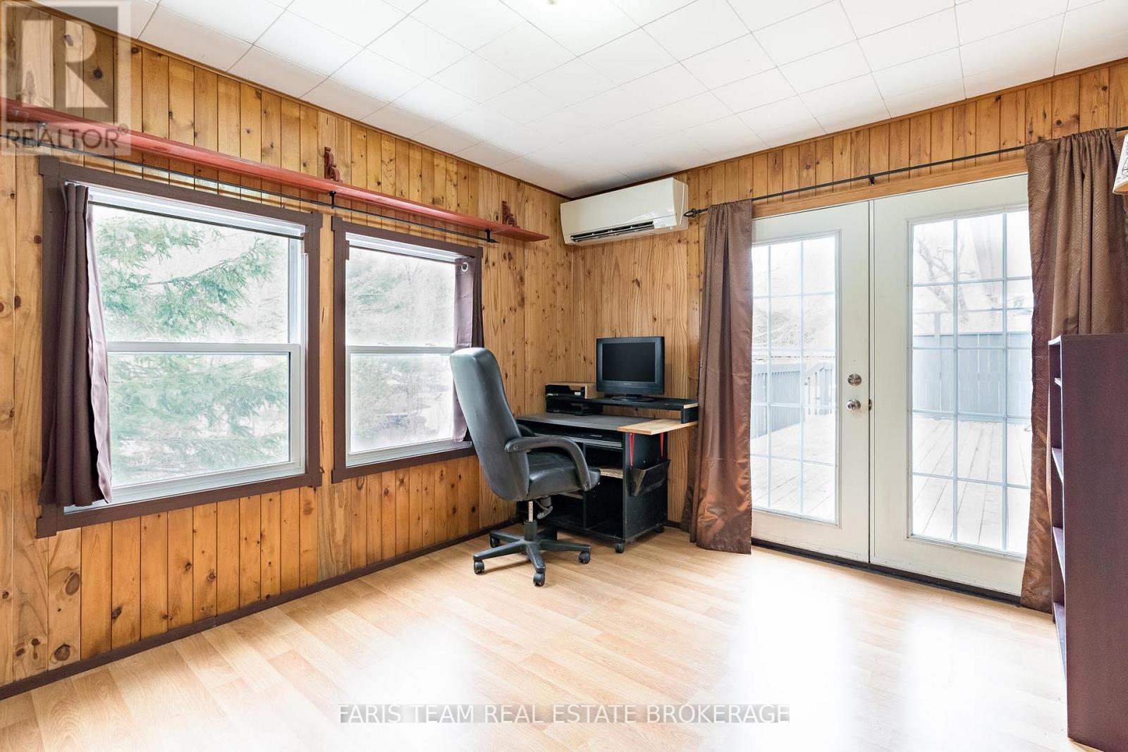 12804 County Road 16, Severn, Ontario  L0K 2C0 - Photo 17 - S12951628