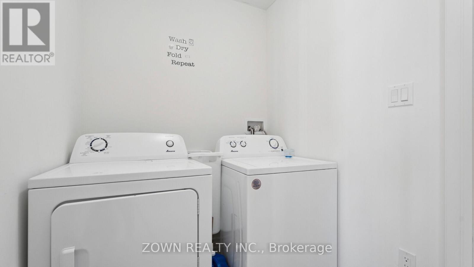 13 Abby Drive, Wasaga Beach, Ontario  L9Z 0K1 - Photo 40 - S12857908