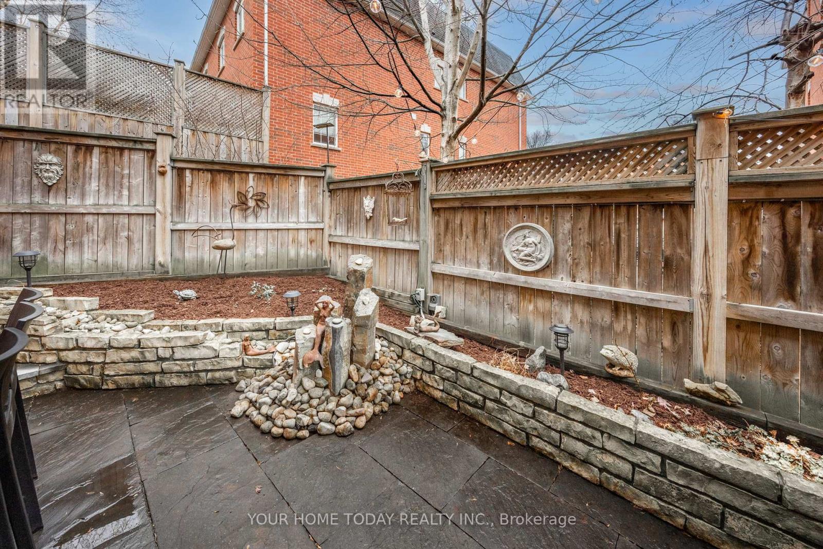 24 Wesleyan Street, Halton Hills, Ontario  L7G 2E1 - Photo 41 - W13007770