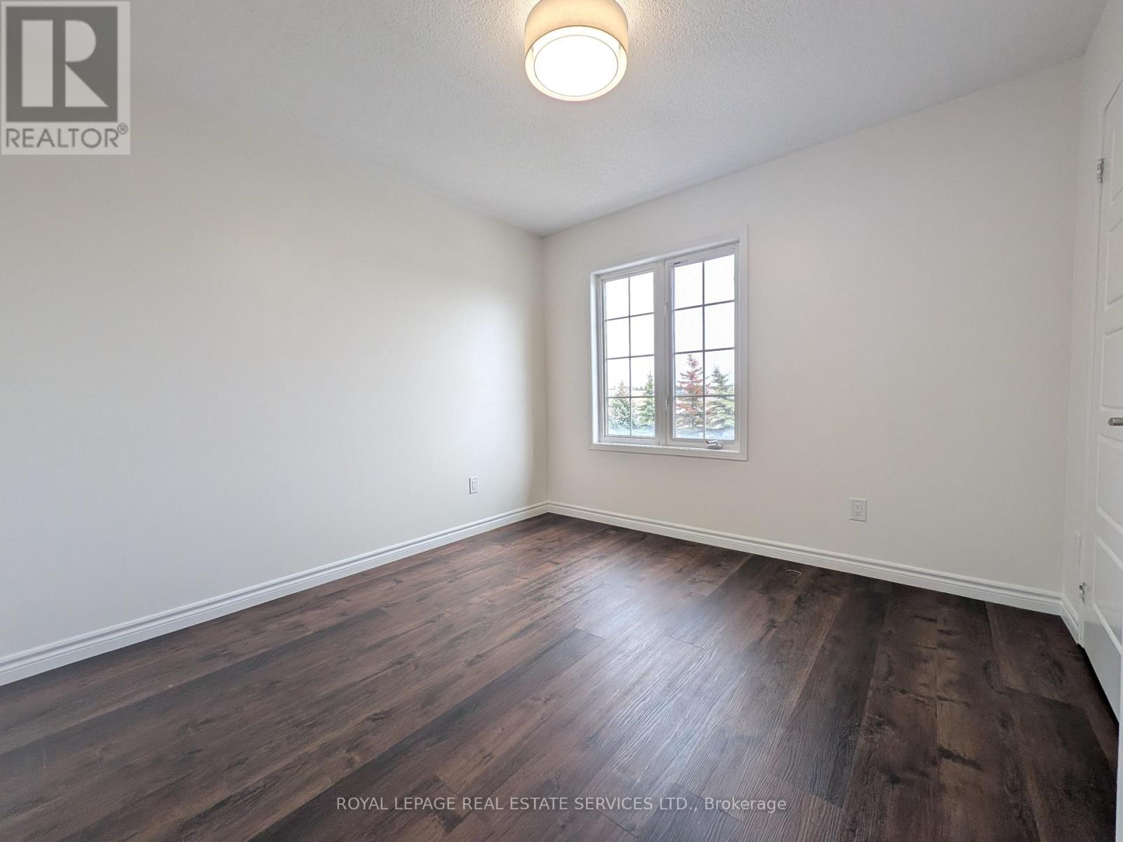 6544 Opera Glass Crescent, Mississauga, Ontario  L5W 1S1 - Photo 11 - W13008166