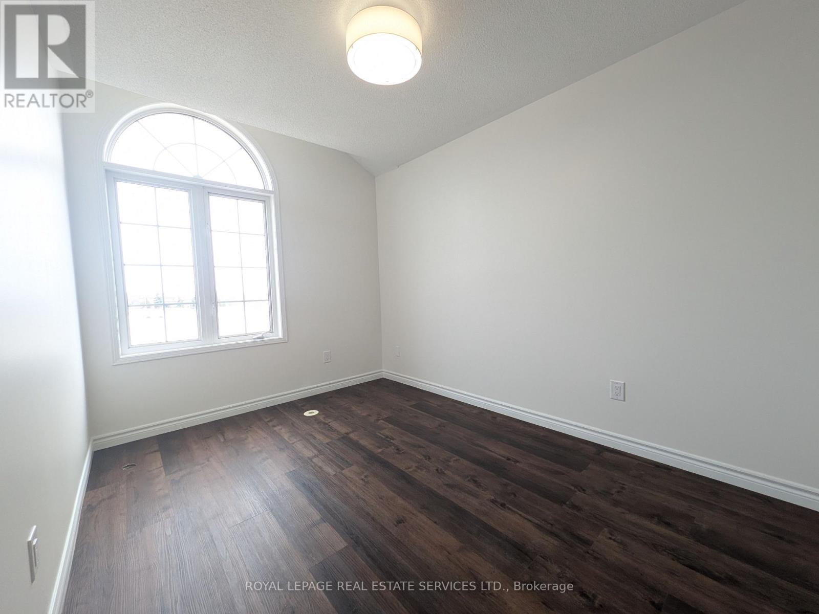 6544 Opera Glass Crescent, Mississauga, Ontario  L5W 1S1 - Photo 13 - W13008166