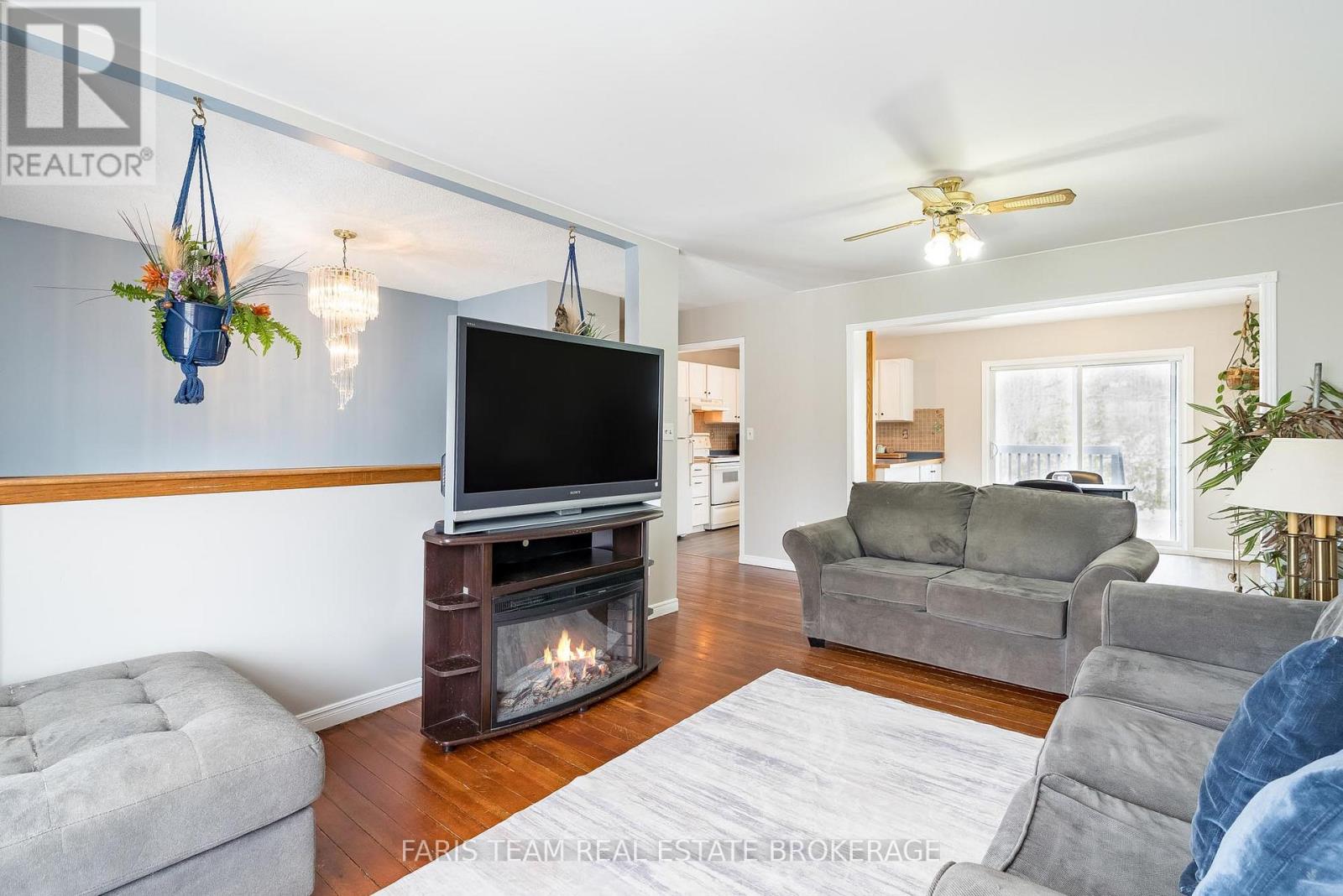 12804 County Road 16, Severn, Ontario  L0K 2C0 - Photo 16 - S12951628