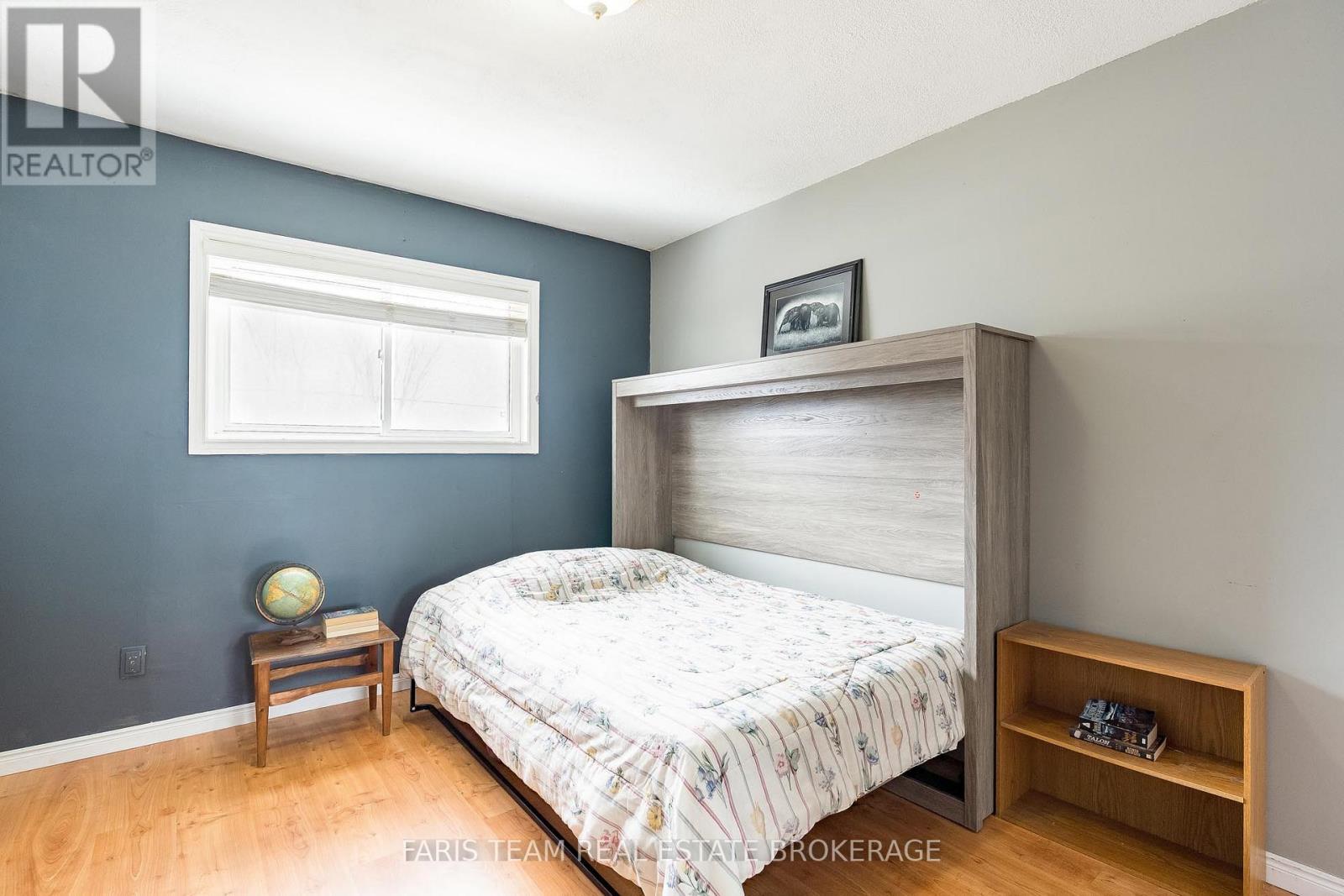 12804 County Road 16, Severn, Ontario  L0K 2C0 - Photo 23 - S12951628