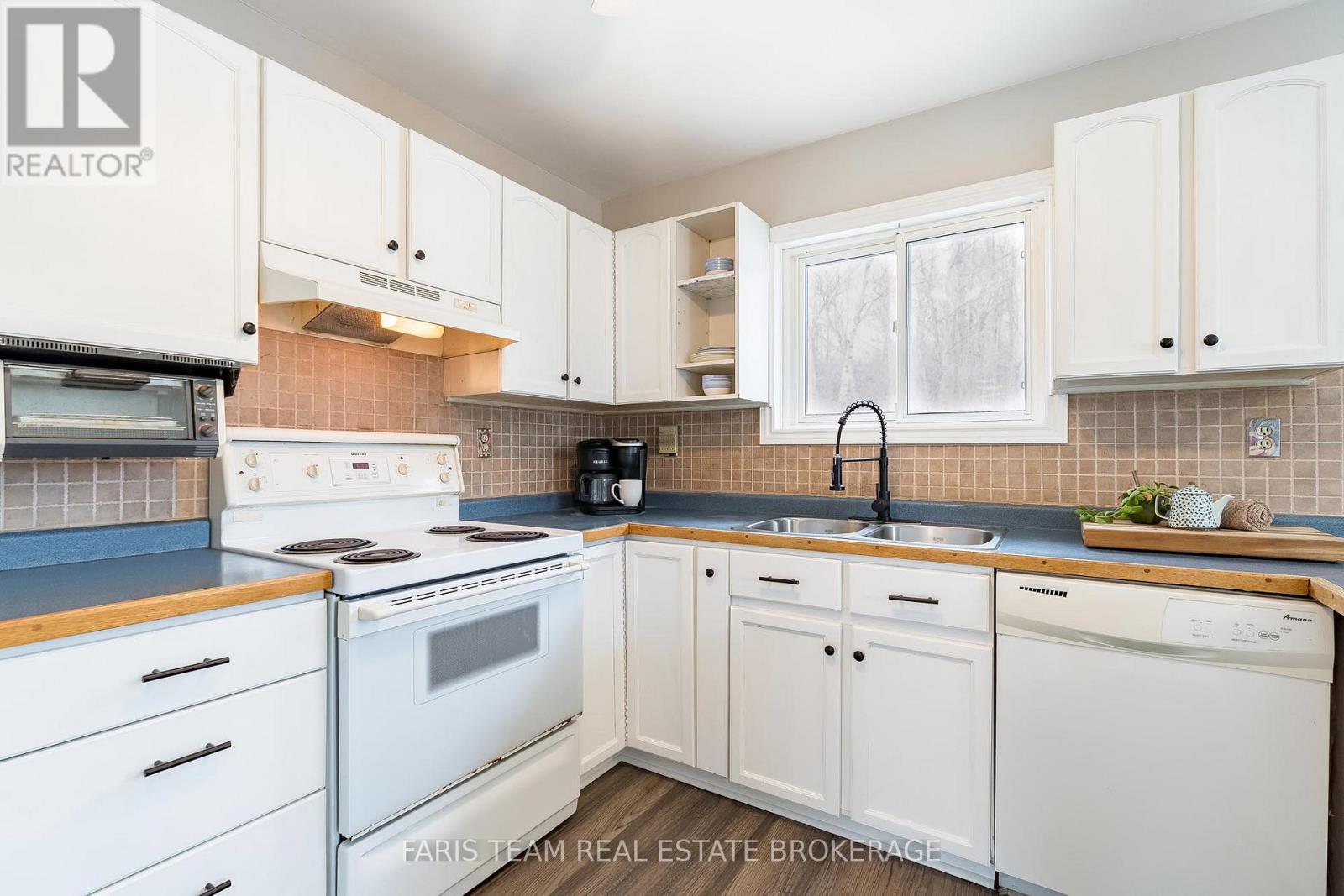 12804 County Road 16, Severn, Ontario  L0K 2C0 - Photo 8 - S12951628