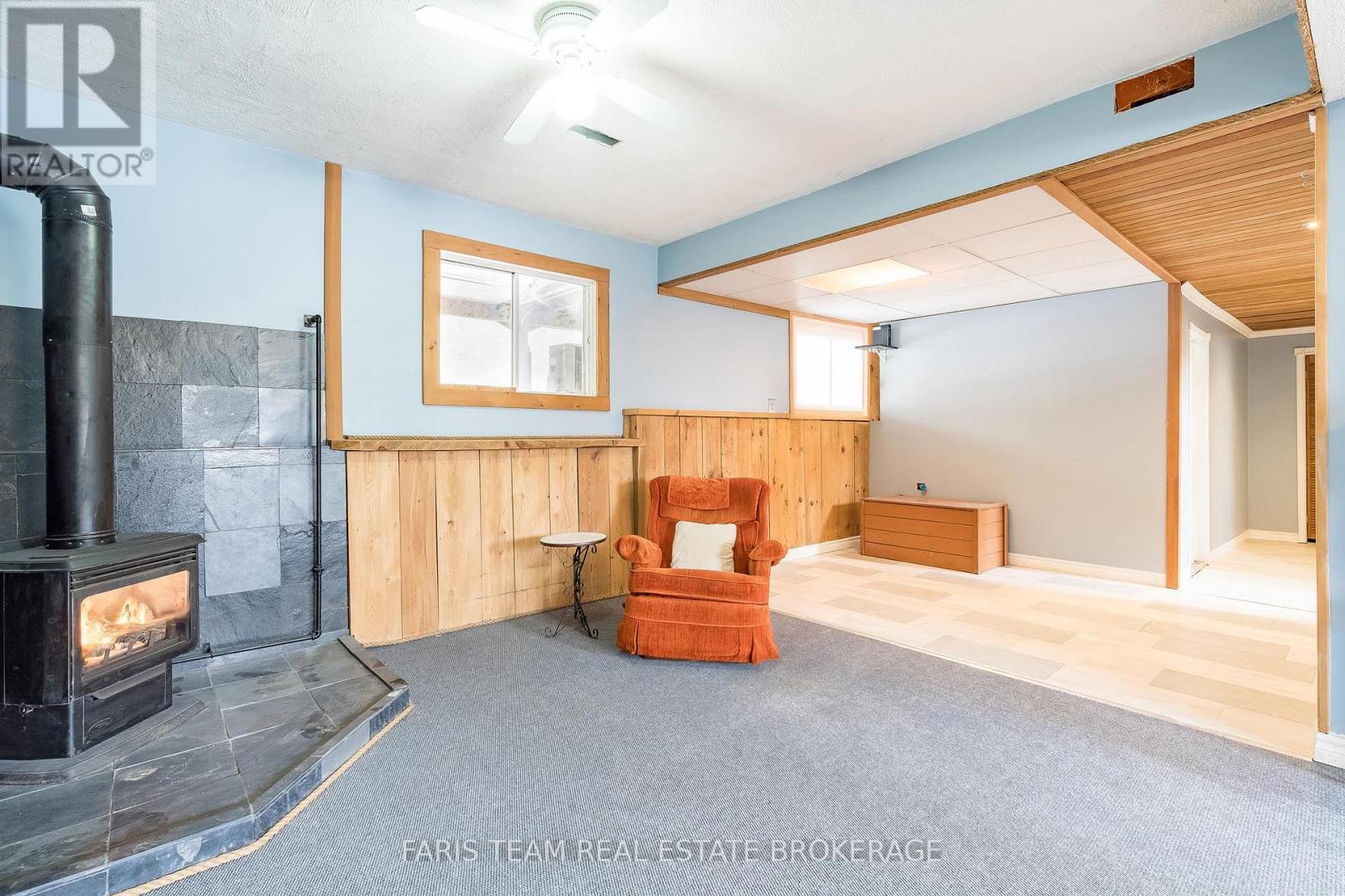 12804 County Road 16, Severn, Ontario  L0K 2C0 - Photo 30 - S12951628