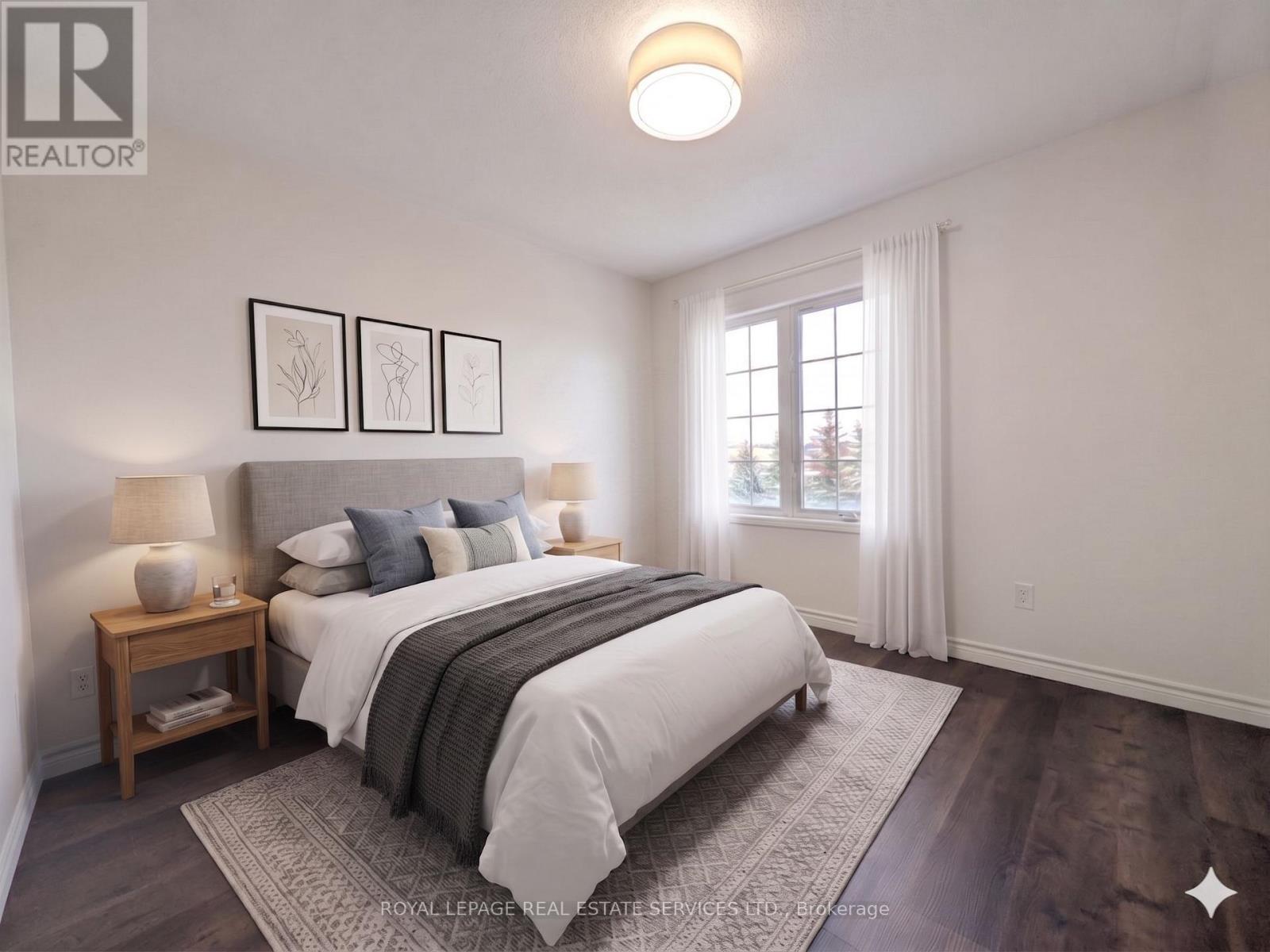 6544 Opera Glass Crescent, Mississauga, Ontario  L5W 1S1 - Photo 10 - W13008166