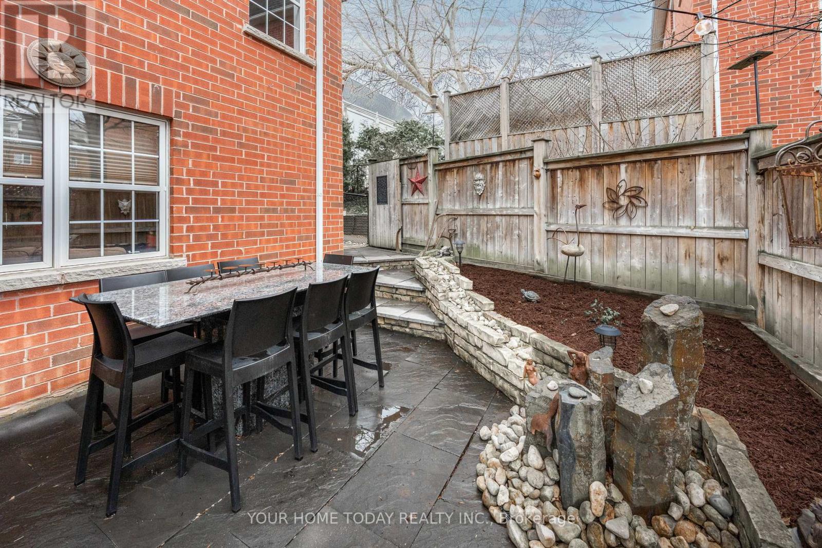 24 Wesleyan Street, Halton Hills, Ontario  L7G 2E1 - Photo 40 - W13007770