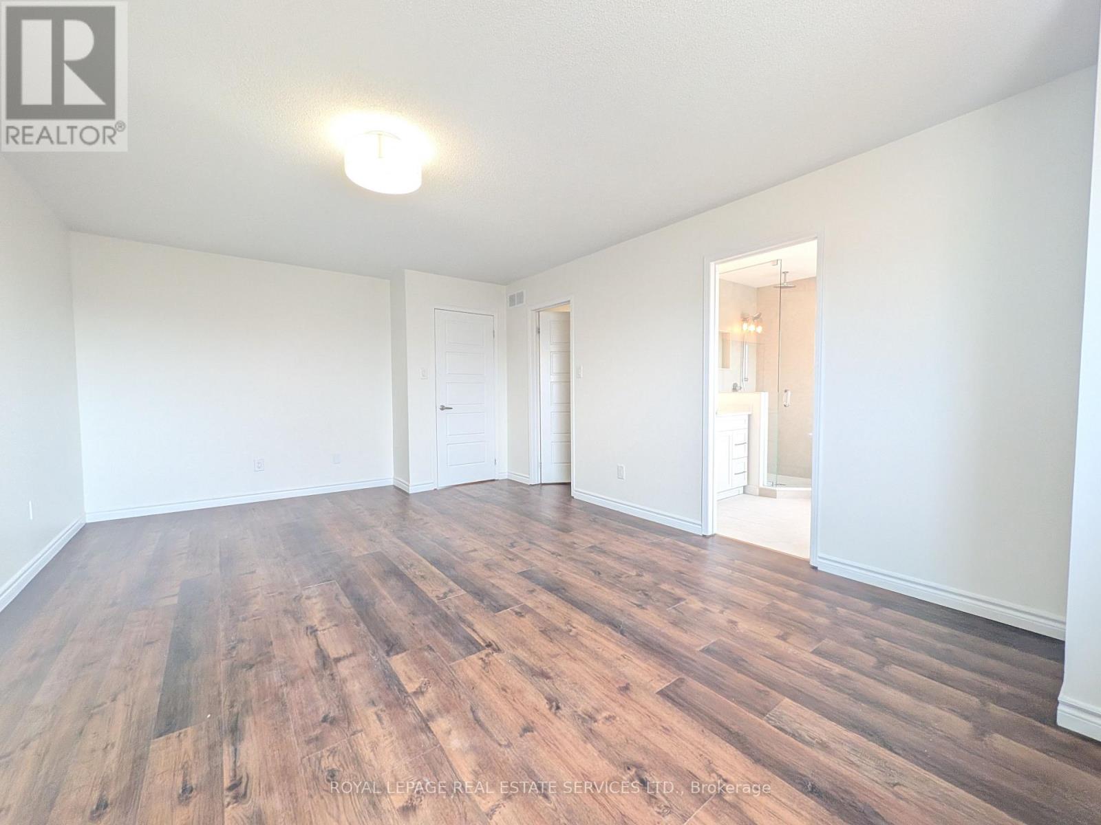 6544 Opera Glass Crescent, Mississauga, Ontario  L5W 1S1 - Photo 37 - W13008166