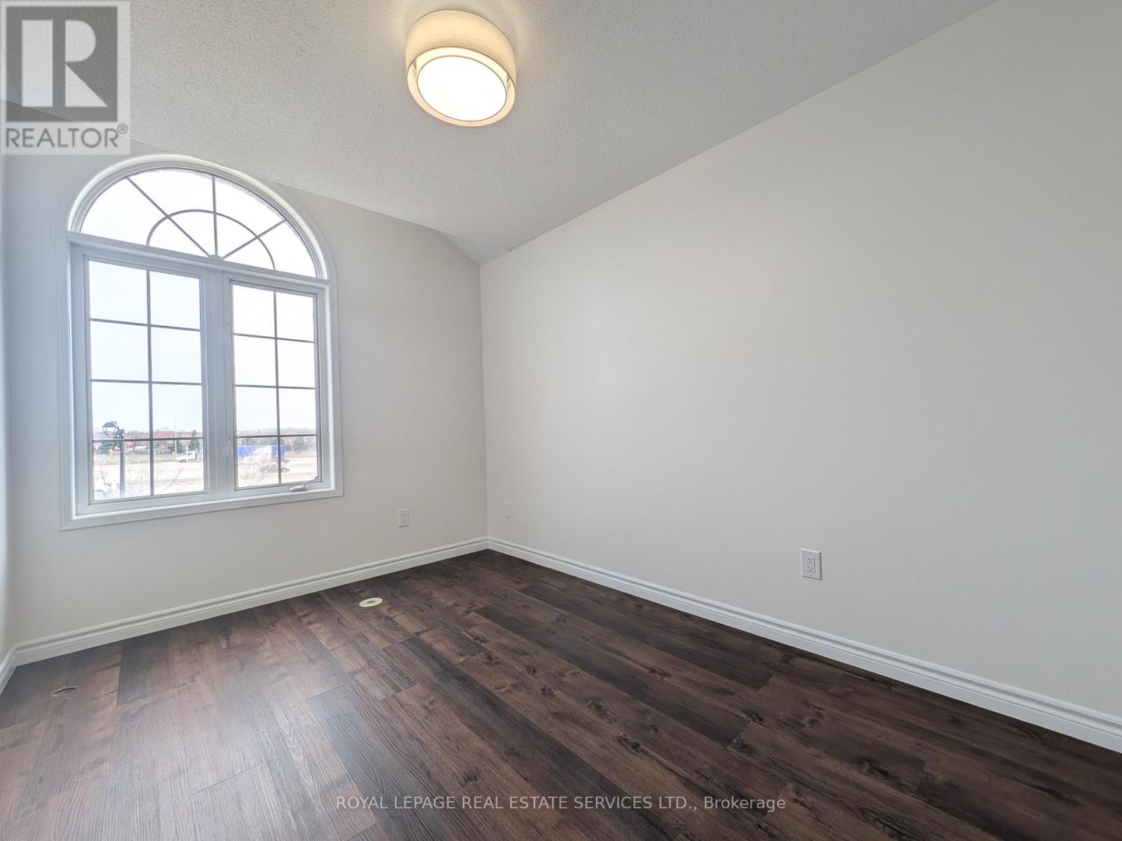 6544 Opera Glass Crescent, Mississauga, Ontario  L5W 1S1 - Photo 40 - W13008166