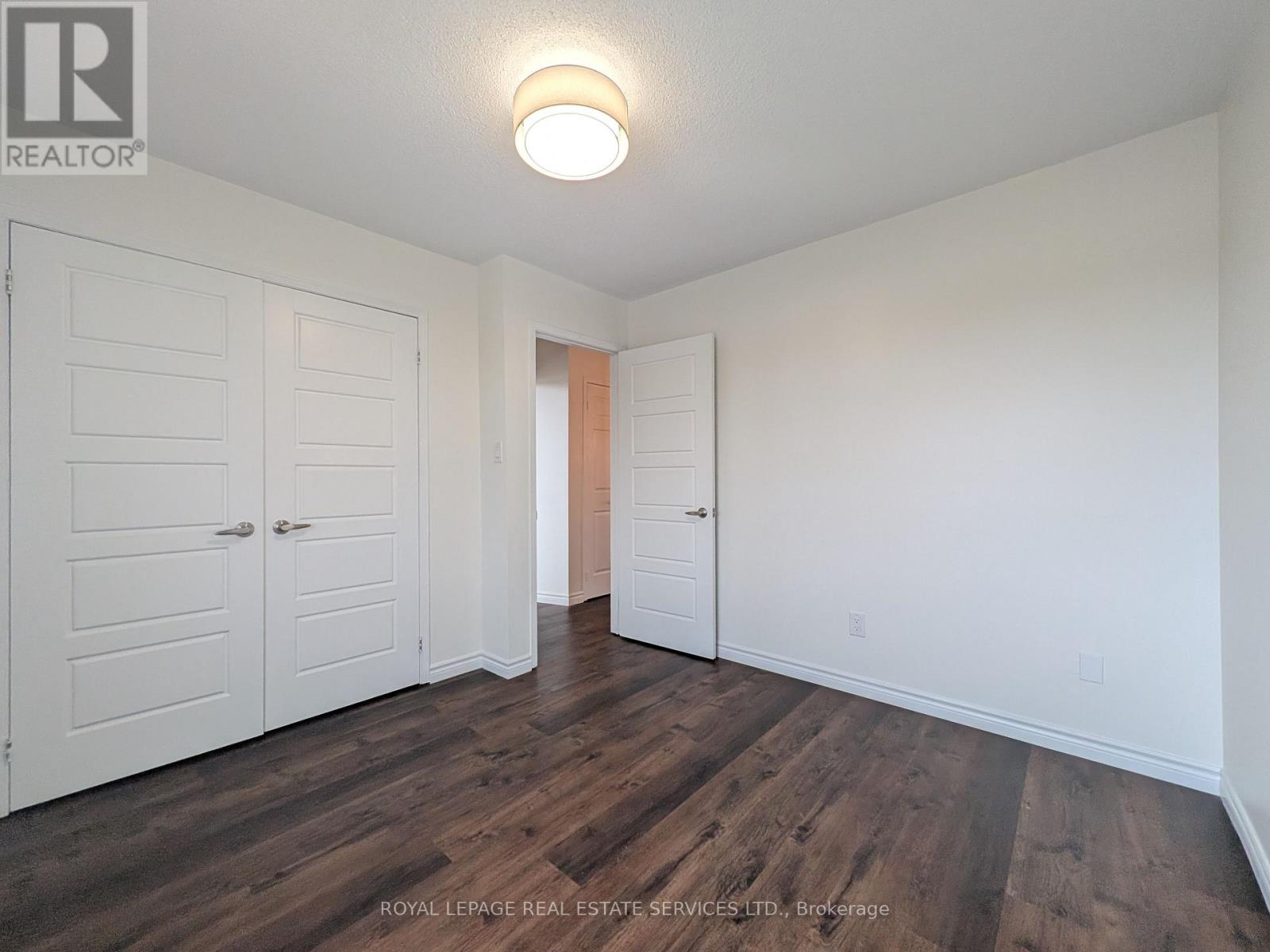 6544 Opera Glass Crescent, Mississauga, Ontario  L5W 1S1 - Photo 42 - W13008166