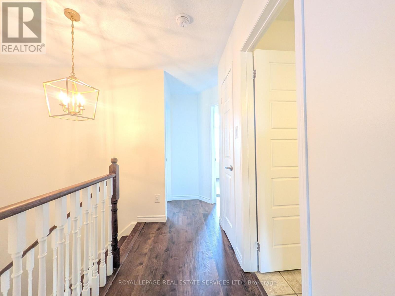 6544 Opera Glass Crescent, Mississauga, Ontario  L5W 1S1 - Photo 33 - W13008166