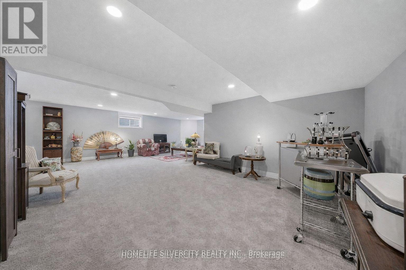 24 Winchester Crescent, North Perth, Ontario  N4W 0J8 - Photo 30 - X12923710