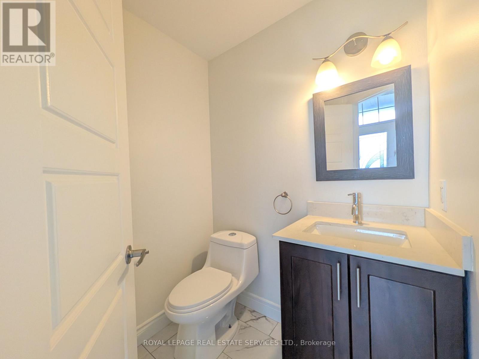 6544 Opera Glass Crescent, Mississauga, Ontario  L5W 1S1 - Photo 18 - W13008166