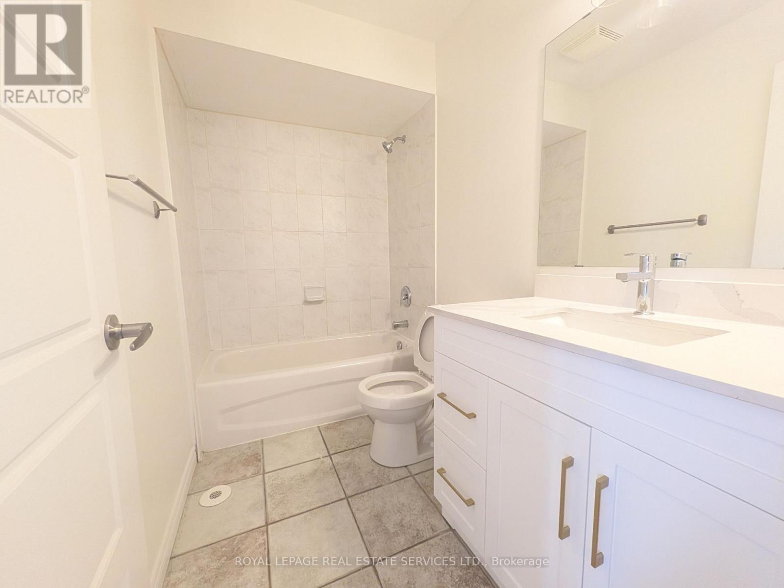 6544 Opera Glass Crescent, Mississauga, Ontario  L5W 1S1 - Photo 43 - W13008166