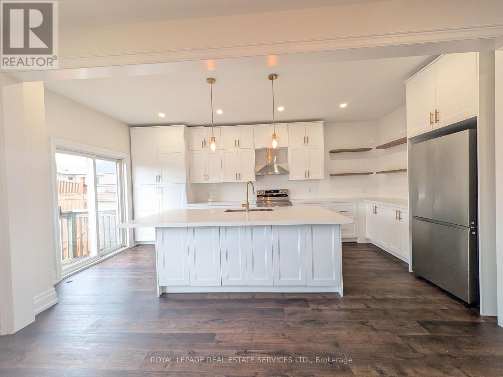 6544 Opera Glass Crescent, Mississauga, Ontario  L5W 1S1 - Photo 28 - W13008166