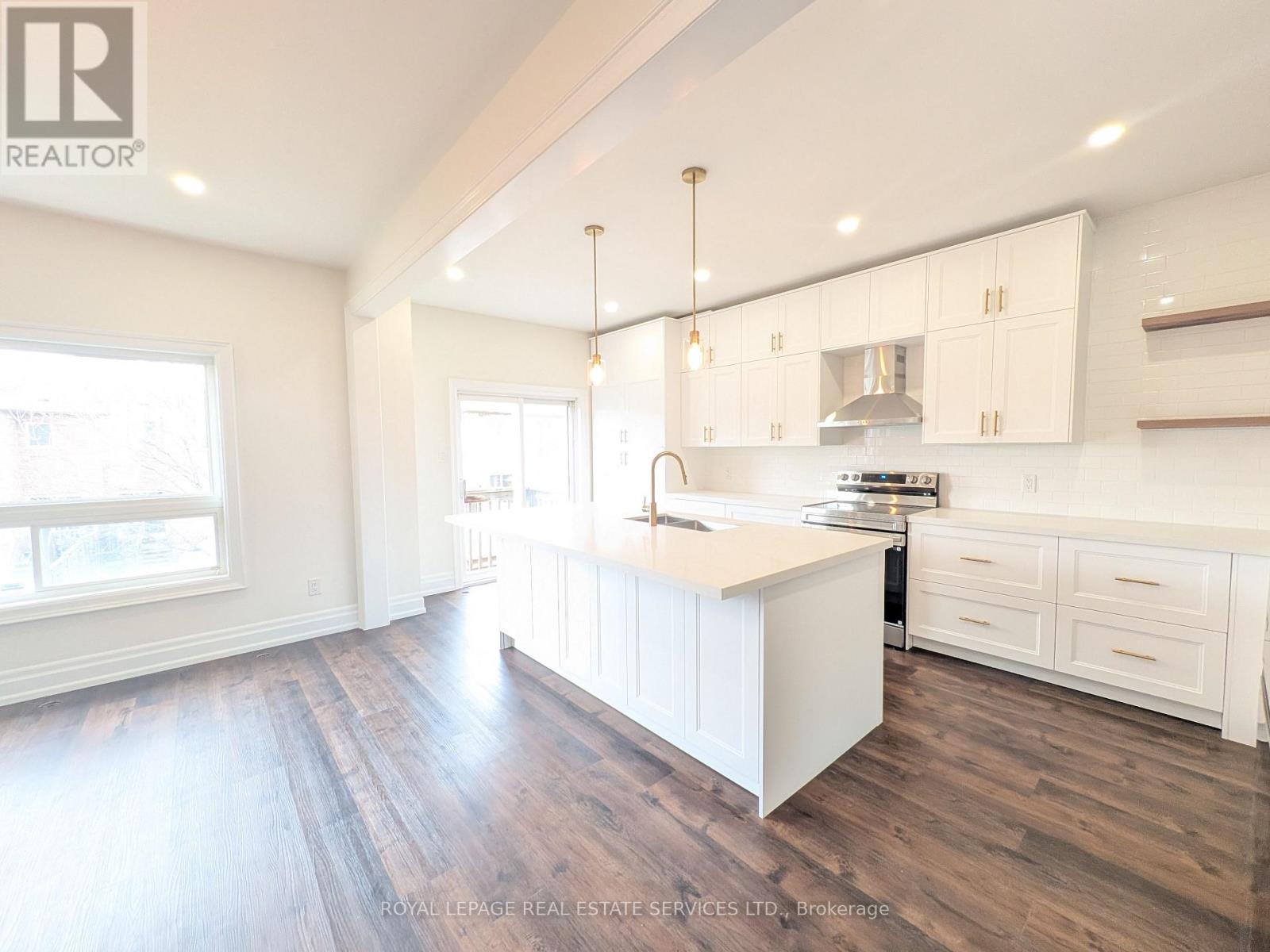 6544 Opera Glass Crescent, Mississauga, Ontario  L5W 1S1 - Photo 25 - W13008166