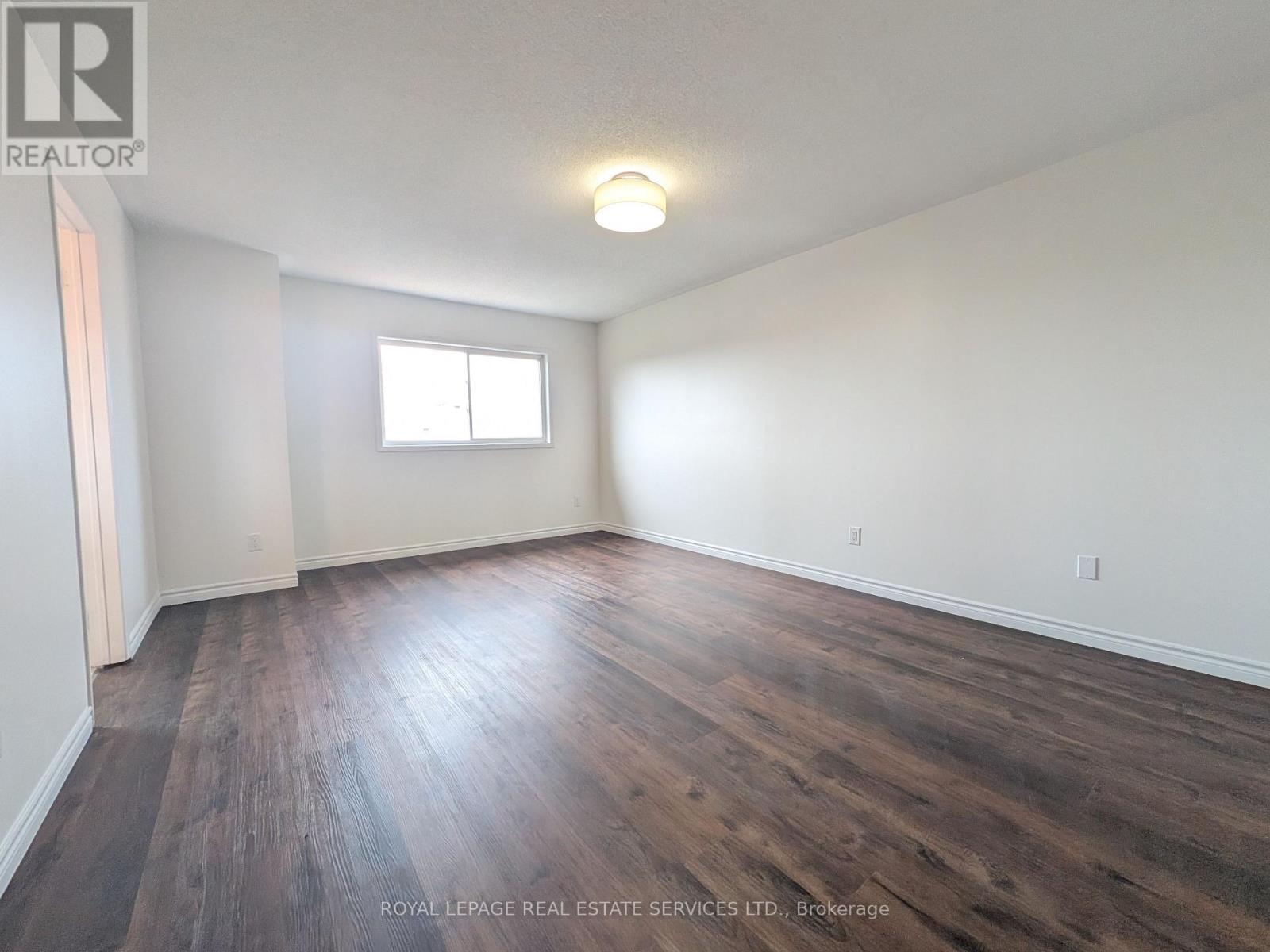 6544 Opera Glass Crescent, Mississauga, Ontario  L5W 1S1 - Photo 9 - W13008166