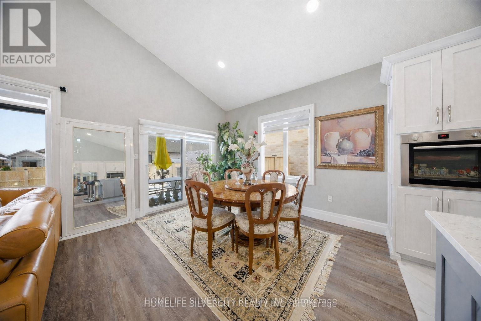 24 Winchester Crescent, North Perth, Ontario  N4W 0J8 - Photo 17 - X12923710