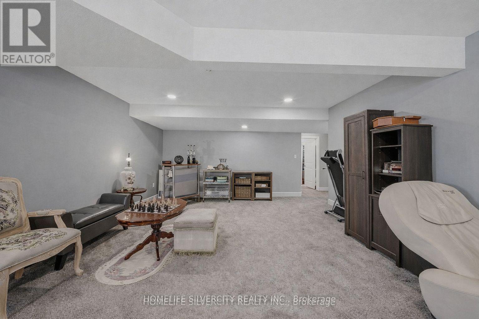 24 Winchester Crescent, North Perth, Ontario  N4W 0J8 - Photo 29 - X12923710