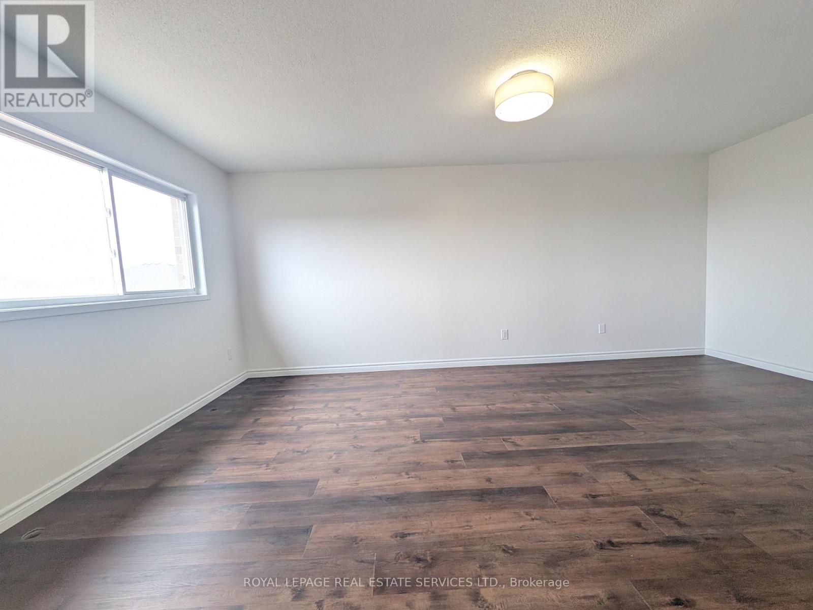 6544 Opera Glass Crescent, Mississauga, Ontario  L5W 1S1 - Photo 36 - W13008166