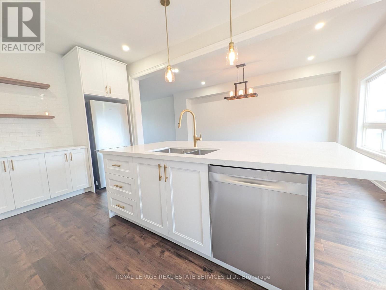 6544 Opera Glass Crescent, Mississauga, Ontario  L5W 1S1 - Photo 30 - W13008166