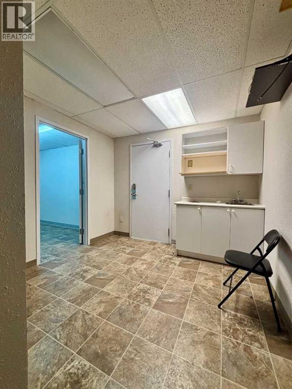 209/211, 11402 100 Street, Grande Prairie, Alberta  T8V 2N5 - Photo 10 - A2302606