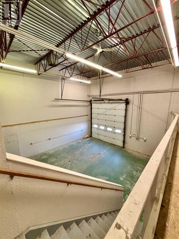 209/211, 11402 100 Street, Grande Prairie, Alberta  T8V 2N5 - Photo 11 - A2302606