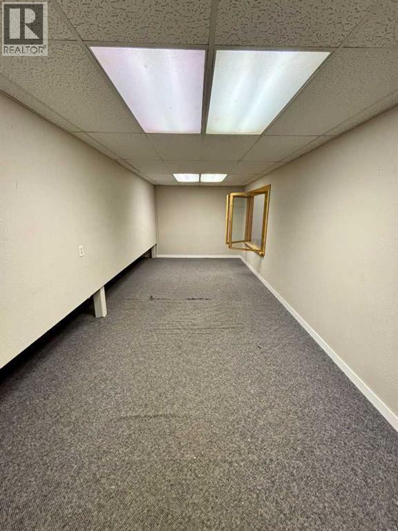 209/211, 11402 100 Street, Grande Prairie, Alberta  T8V 2N5 - Photo 13 - A2302606