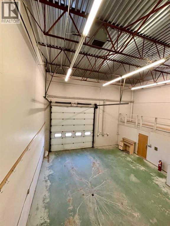 209/211, 11402 100 Street, Grande Prairie, Alberta  T8V 2N5 - Photo 14 - A2302606