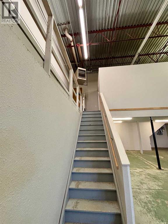 209/211, 11402 100 Street, Grande Prairie, Alberta  T8V 2N5 - Photo 15 - A2302606