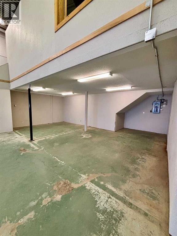 209/211, 11402 100 Street, Grande Prairie, Alberta  T8V 2N5 - Photo 17 - A2302606