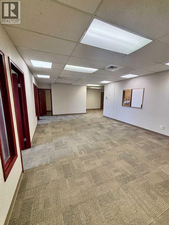 209/211, 11402 100 Street, Grande Prairie, Alberta  T8V 2N5 - Photo 3 - A2302606