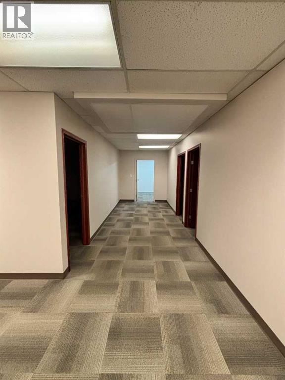 209/211, 11402 100 Street, Grande Prairie, Alberta  T8V 2N5 - Photo 4 - A2302606