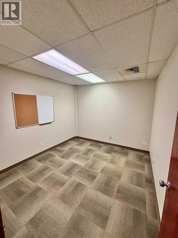 209/211, 11402 100 Street, Grande Prairie, Alberta  T8V 2N5 - Photo 8 - A2302606