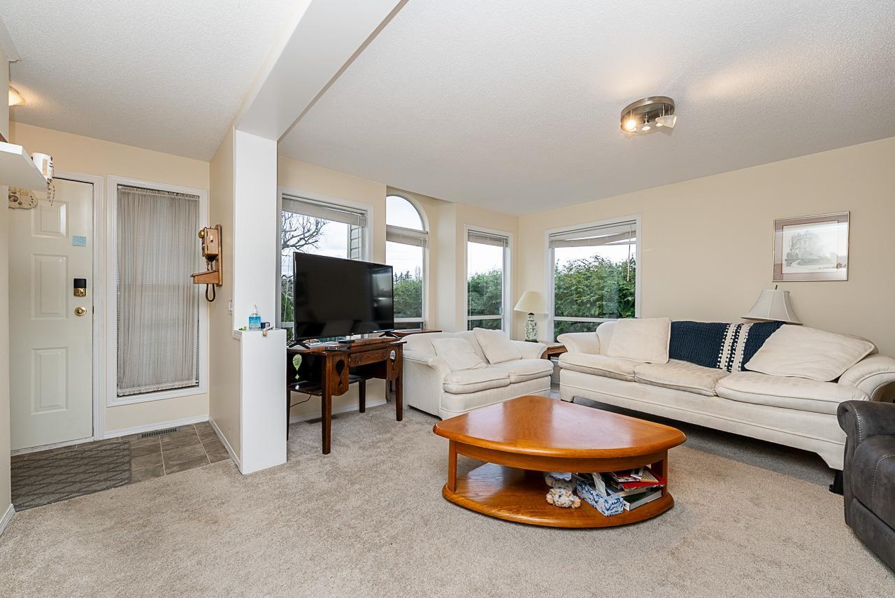 18 2345 Cranley Drive, Surrey, British Columbia  V4A 9G5 - Photo 6 - R3112428