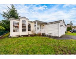 18 2345 CRANLEY DRIVE, Surrey, British Columbia
