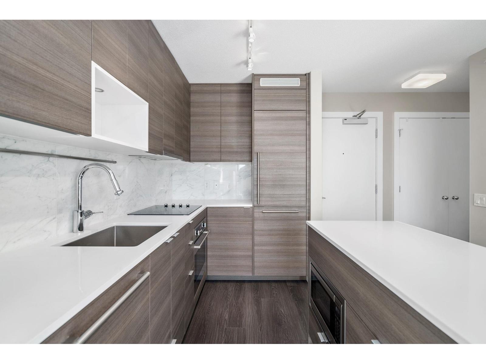 12xx 13398 104 Avenue, Surrey, British Columbia  V3T 1V6 - Photo 10 - R3112447