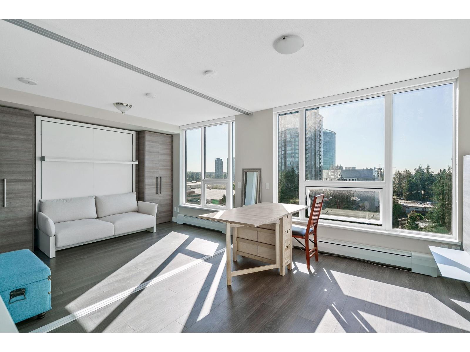 12xx 13398 104 Avenue, Surrey, British Columbia  V3T 1V6 - Photo 12 - R3112447