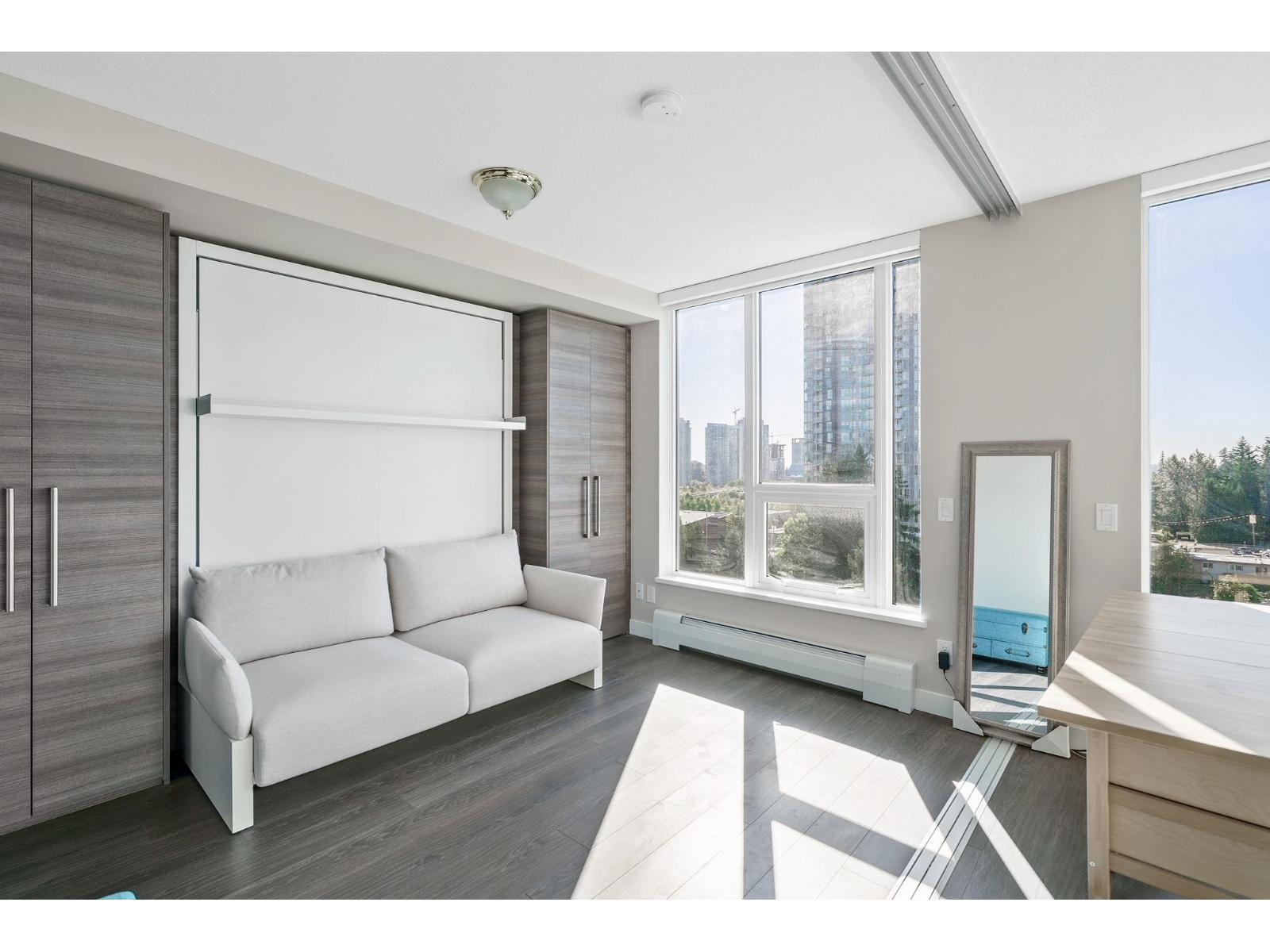 12xx 13398 104 Avenue, Surrey, British Columbia  V3T 1V6 - Photo 13 - R3112447