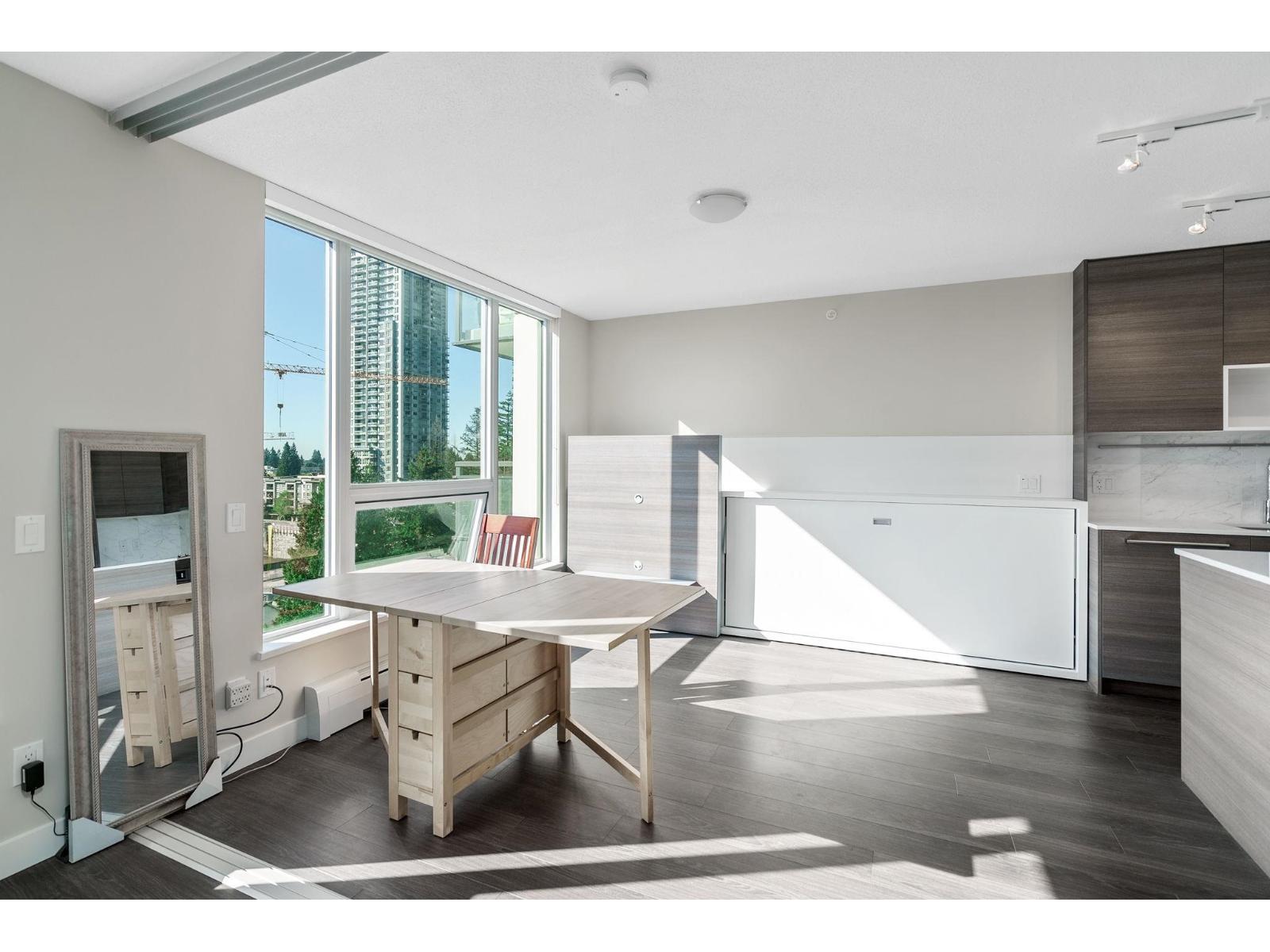 12xx 13398 104 Avenue, Surrey, British Columbia  V3T 1V6 - Photo 14 - R3112447