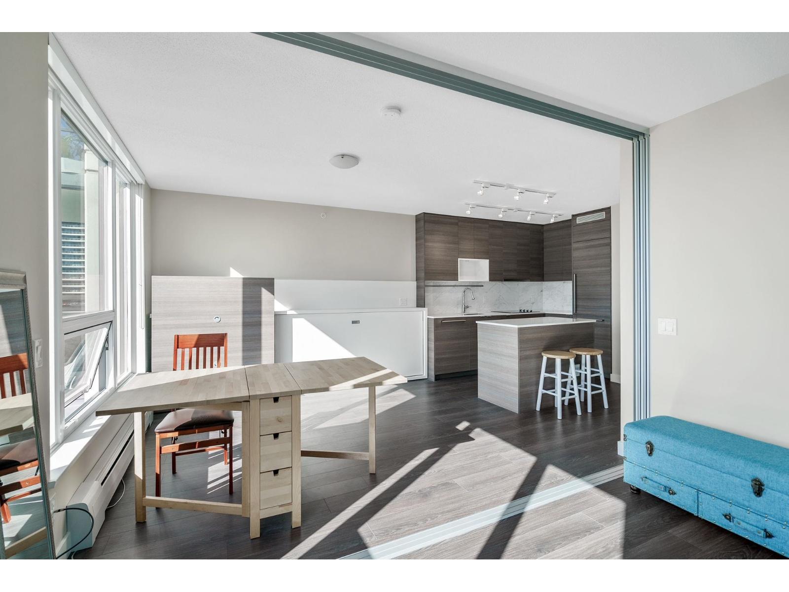 12xx 13398 104 Avenue, Surrey, British Columbia  V3T 1V6 - Photo 15 - R3112447