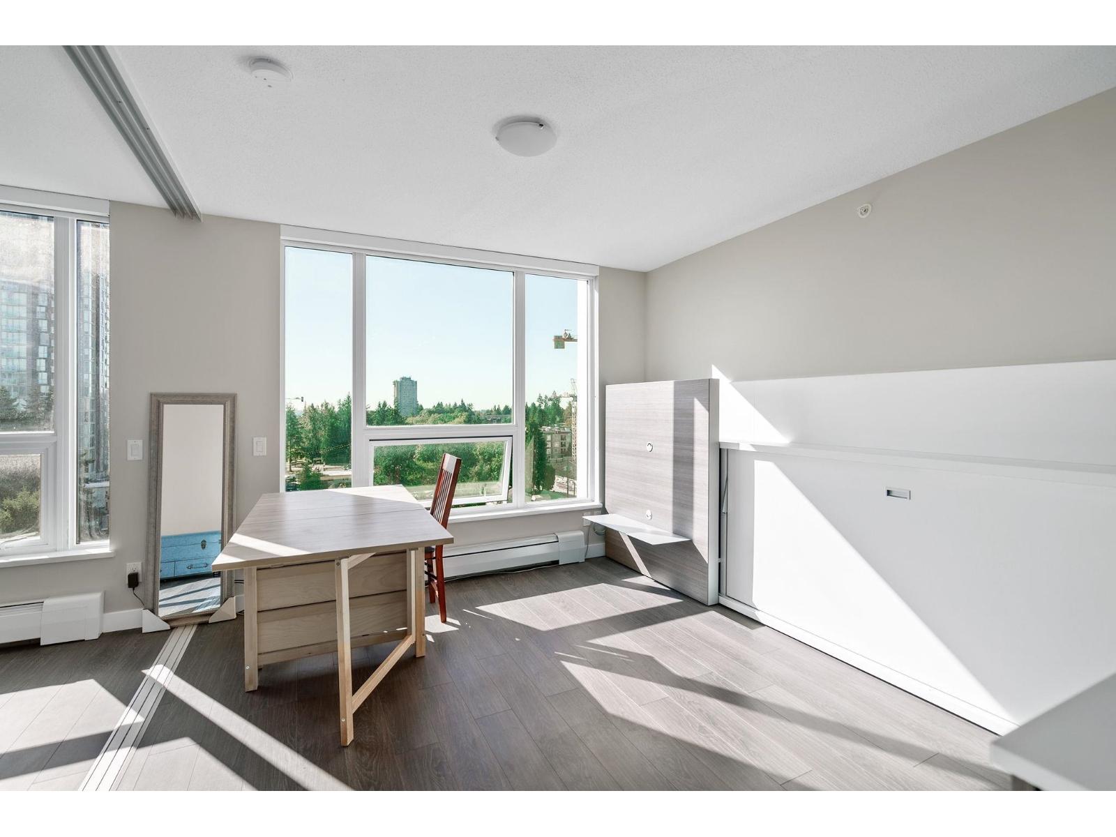 12xx 13398 104 Avenue, Surrey, British Columbia  V3T 1V6 - Photo 16 - R3112447