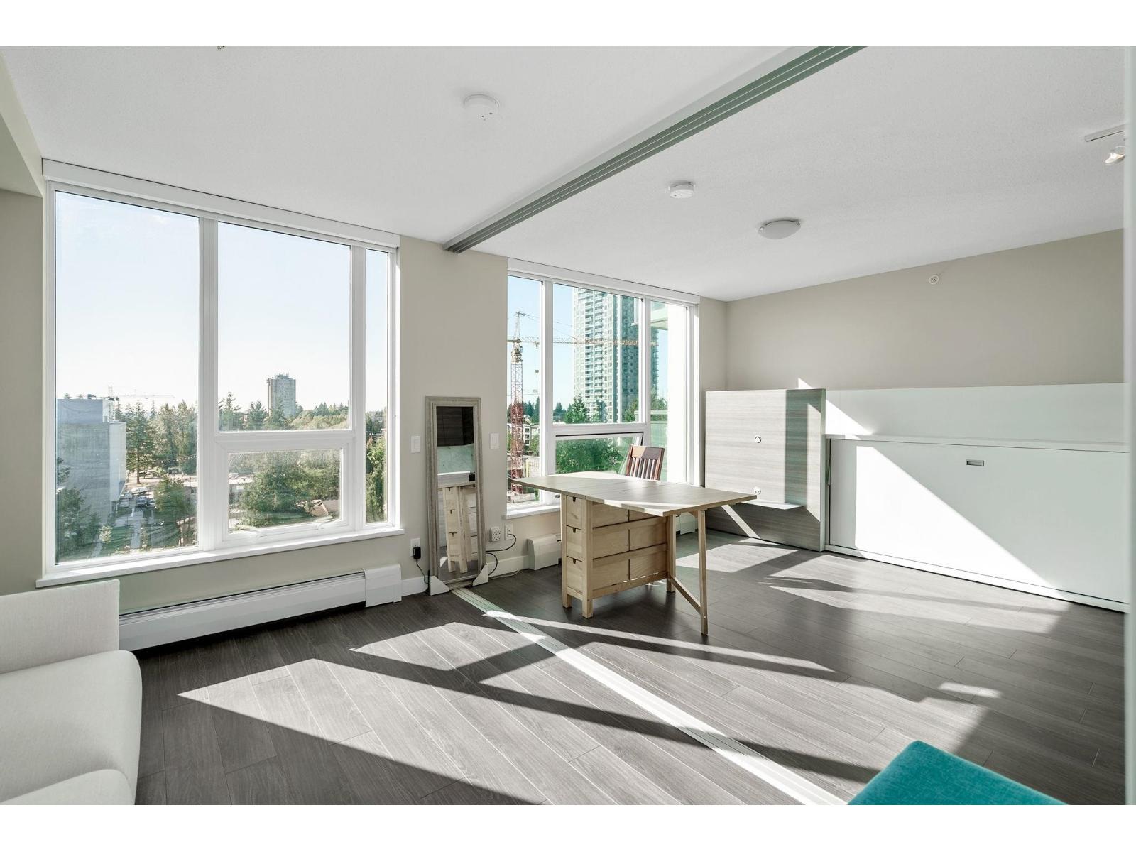 12xx 13398 104 Avenue, Surrey, British Columbia  V3T 1V6 - Photo 17 - R3112447