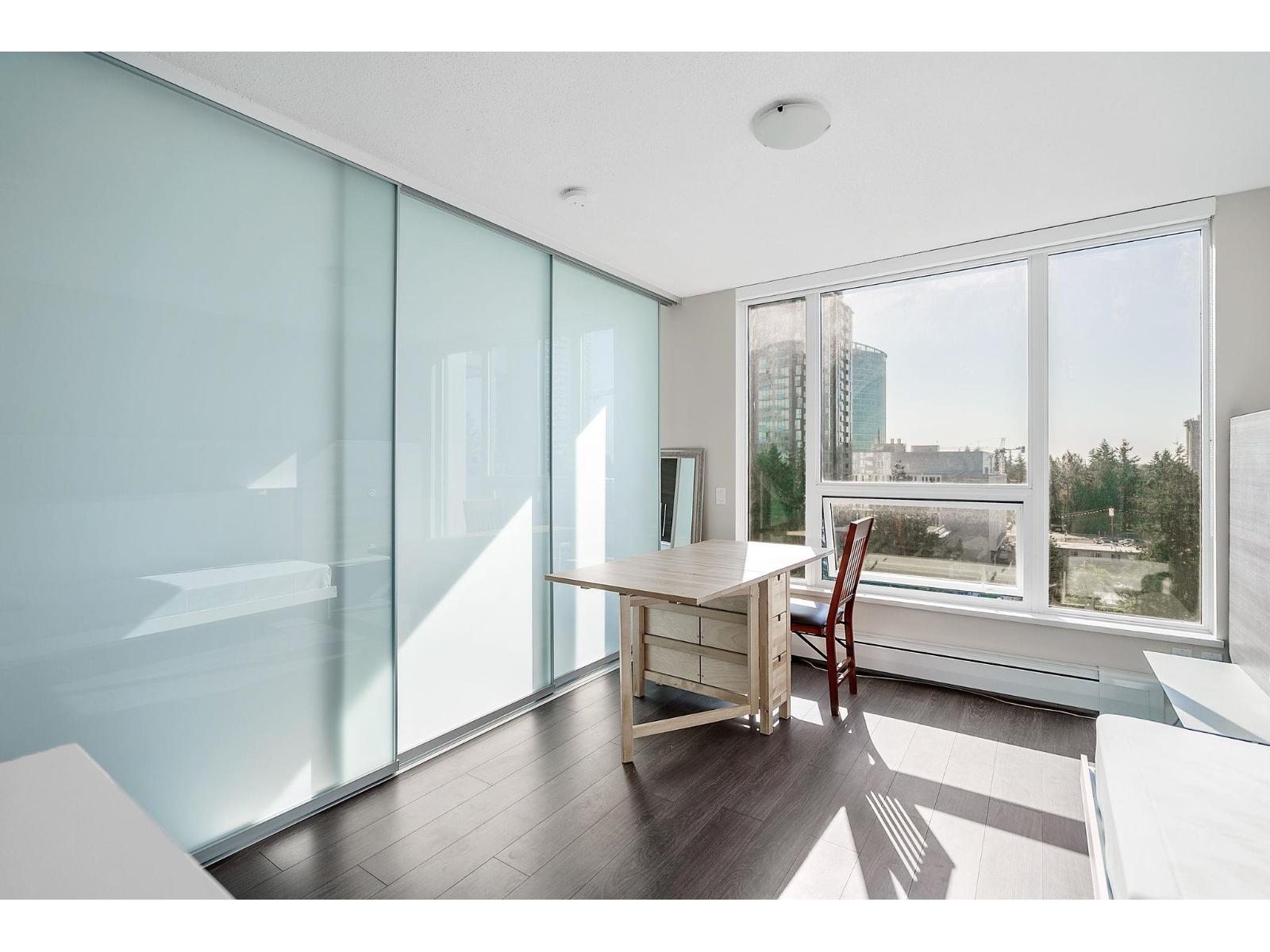 12xx 13398 104 Avenue, Surrey, British Columbia  V3T 1V6 - Photo 18 - R3112447