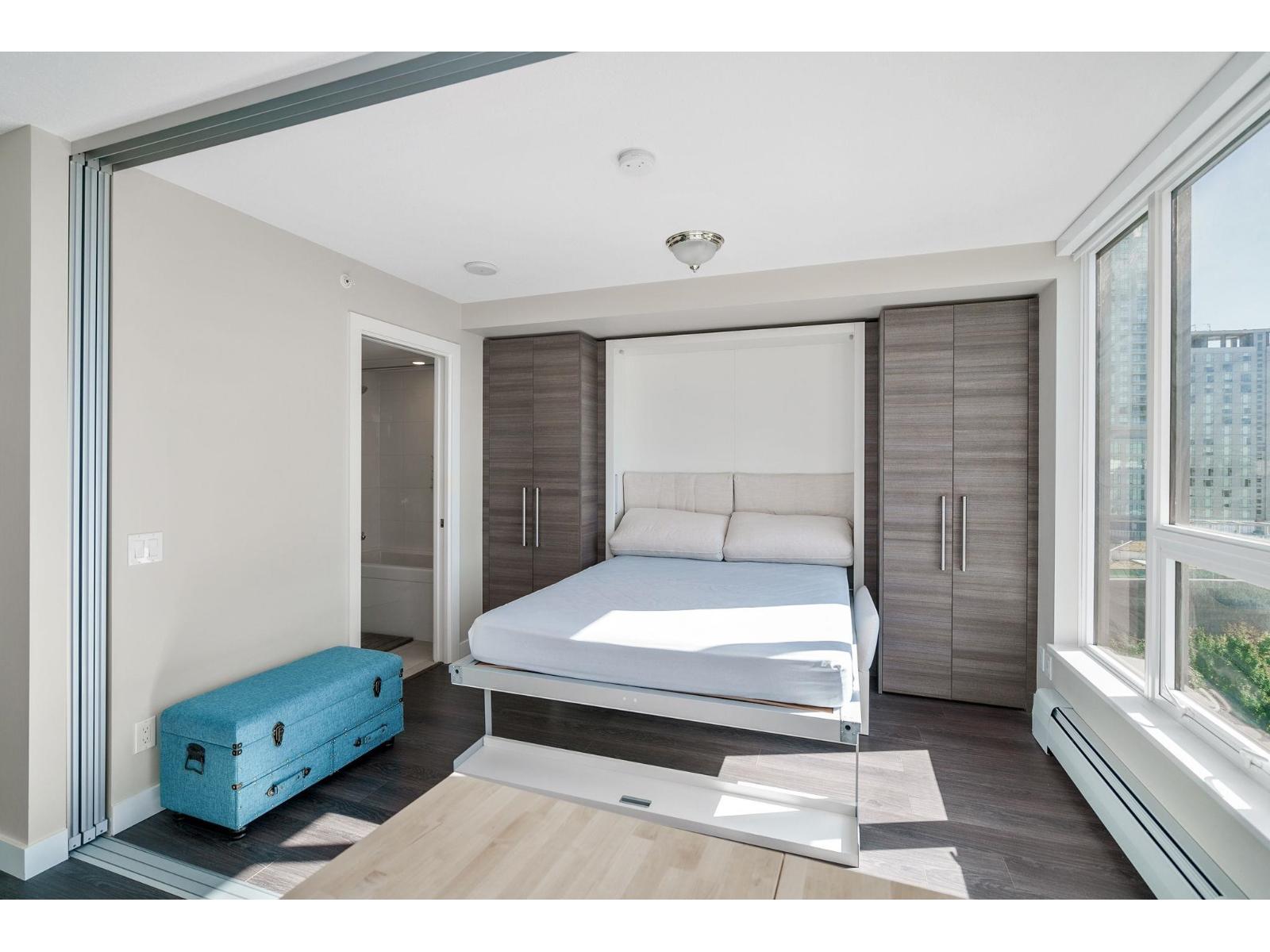 12xx 13398 104 Avenue, Surrey, British Columbia  V3T 1V6 - Photo 19 - R3112447