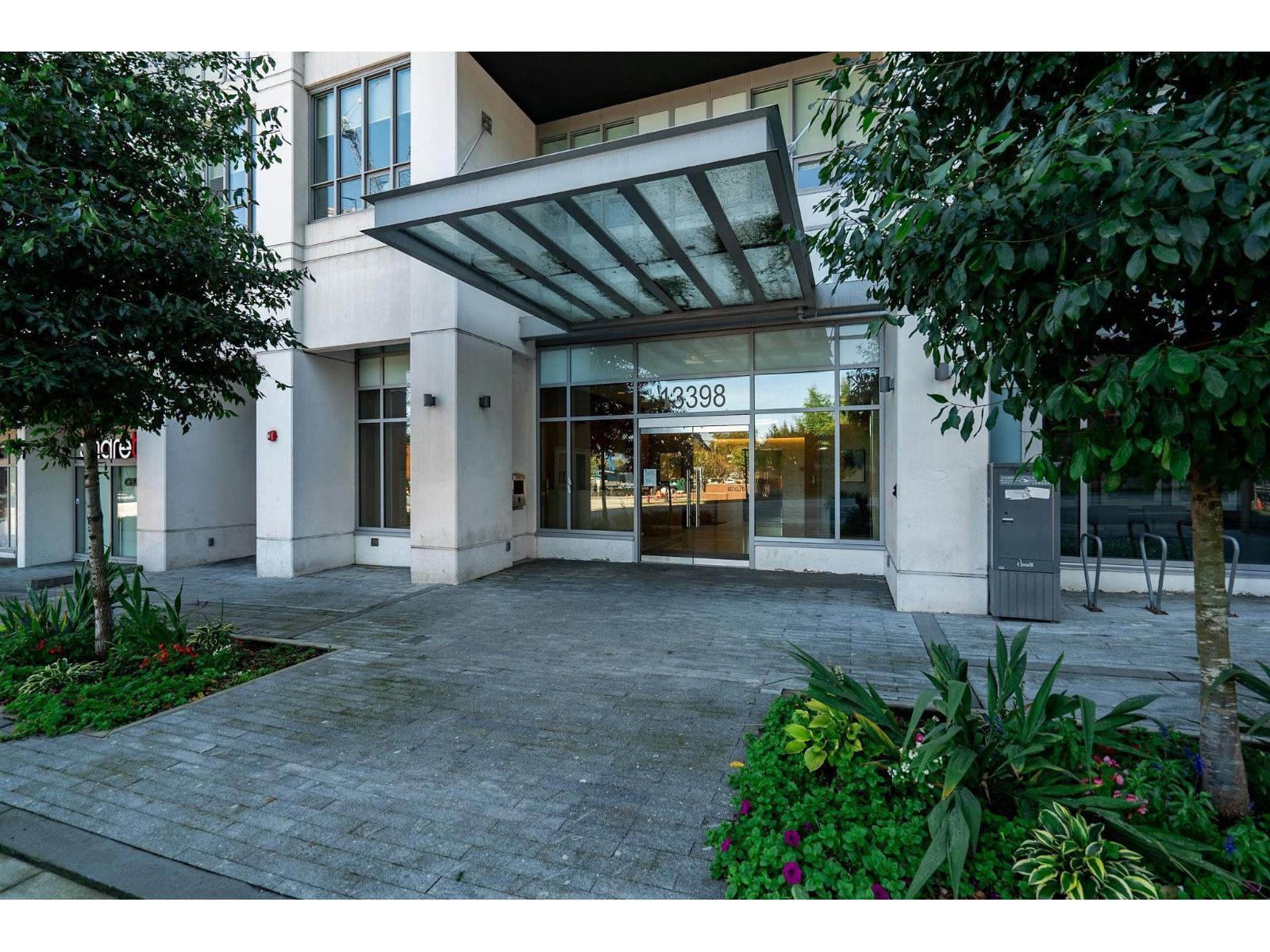 12xx 13398 104 Avenue, Surrey, British Columbia  V3T 1V6 - Photo 2 - R3112447