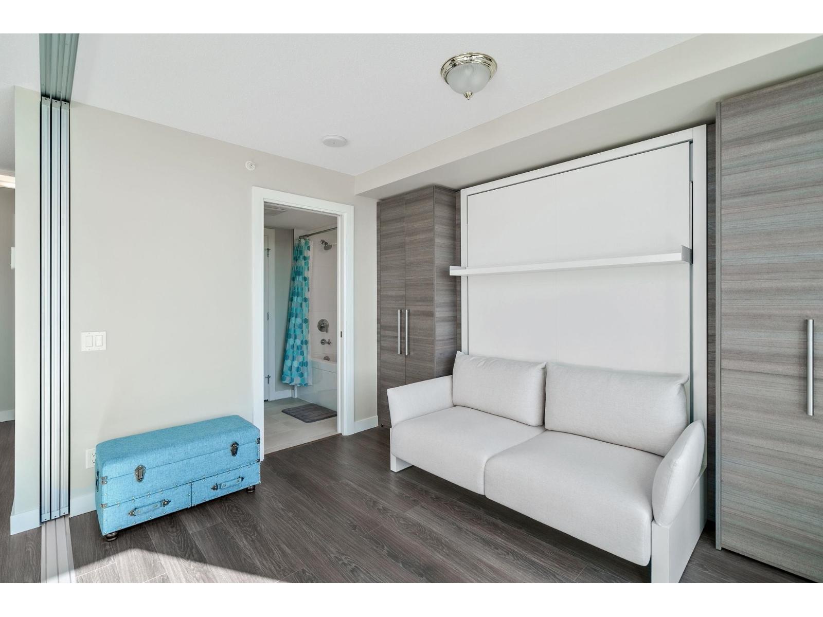 12xx 13398 104 Avenue, Surrey, British Columbia  V3T 1V6 - Photo 20 - R3112447