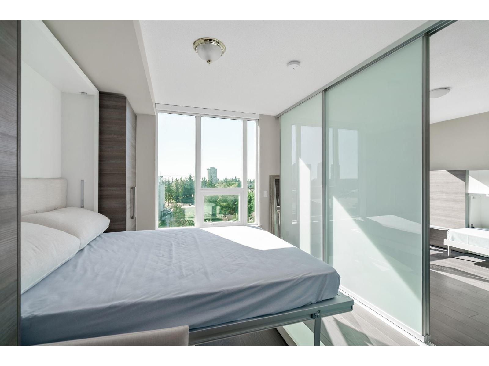 12xx 13398 104 Avenue, Surrey, British Columbia  V3T 1V6 - Photo 21 - R3112447