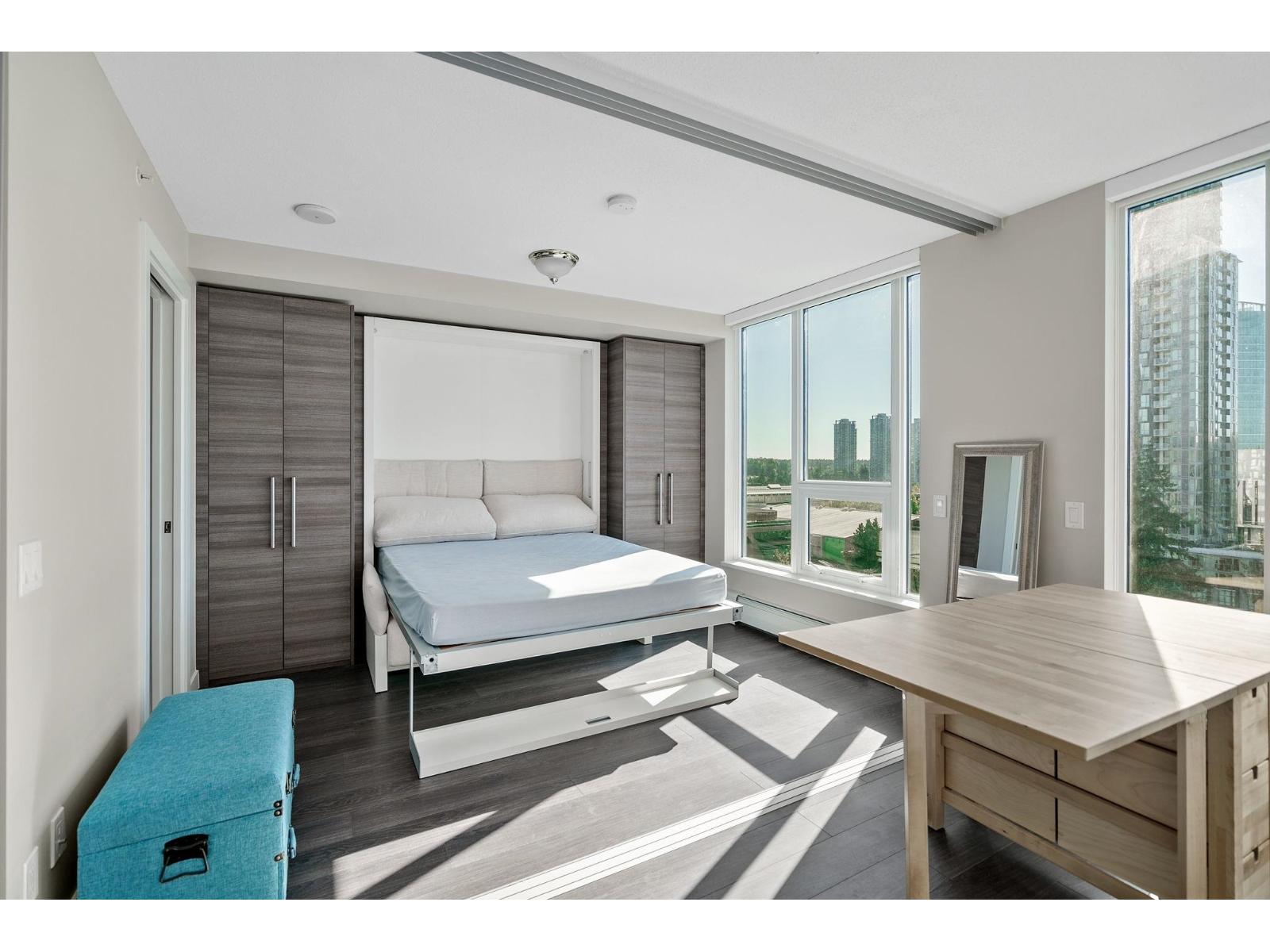 12xx 13398 104 Avenue, Surrey, British Columbia  V3T 1V6 - Photo 22 - R3112447